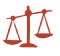 best criminal lawyers in hyderabad