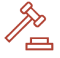 best criminal lawyers in hyderabad